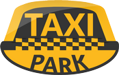 TaxiPark Logo